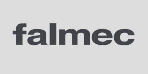 Falmec Logo