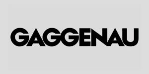 Gaggenau Logo