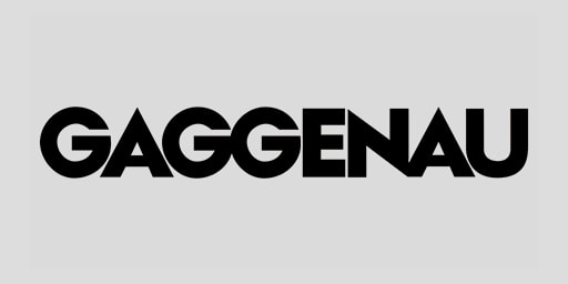 Gaggenau Logo