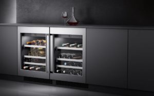 Gaggenau
