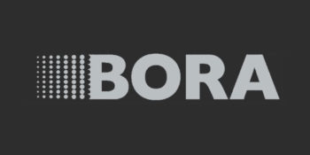 BORA - Hersteller - Küchenstudio Raab Stuttgart