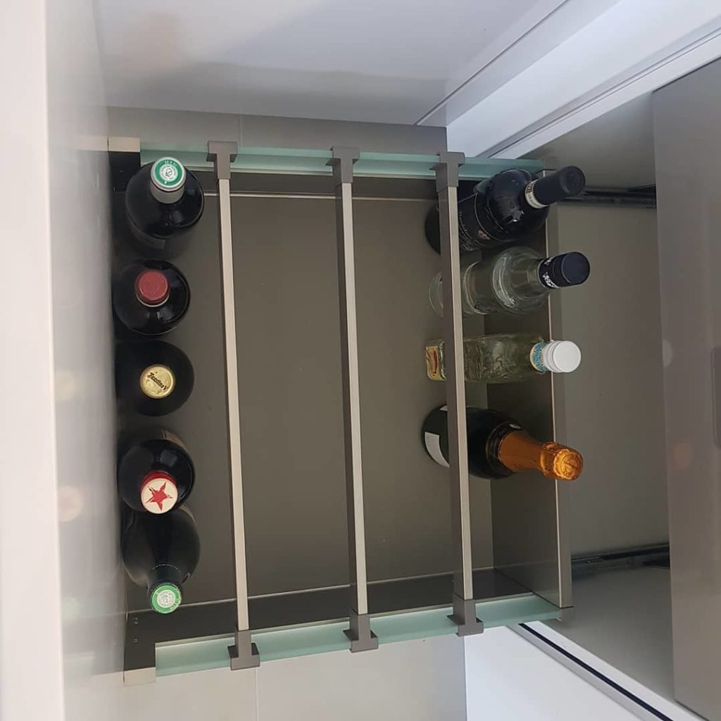 7_dekton_haecker_grifflos_kuechenraab_referenzen8