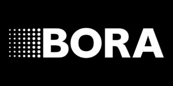 BORA Logo