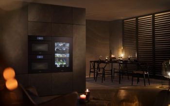Miele Weinkühlschrank - Kuechen Raab Stuttgart