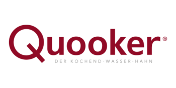 Quooker Logo