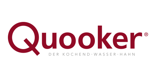 Quooker Logo