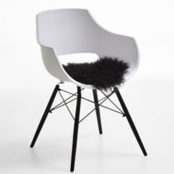 Stühle - Küchen Raab Stuttgart