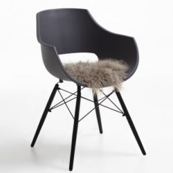Tibetische Lammfelle Bodahl Moebler Küchenstudio