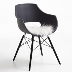 Tibetische Lammfelle Bodahl Moebler Küchenstudio