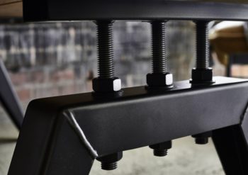 Bodahl Moebel 8 Esstisch Palermo Esszimmer Küchenstudio Raab Stuttgart