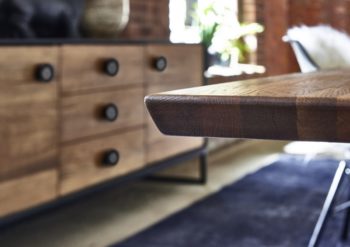 Bodahl Moebel 5 Esstisch Palermo Esszimmer Küchenstudio Raab Stuttgart