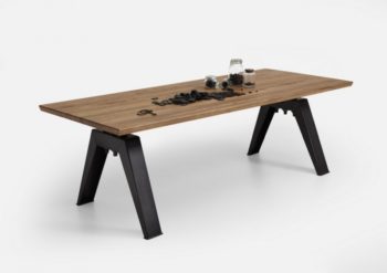 Bodahl Moebel 2 Esstisch Palermo Esszimmer Küchenstudio Raab Stuttgart