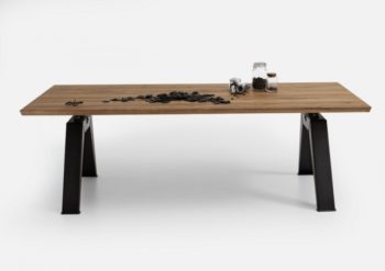 Bodahl Moebel 1 Esstisch Palermo Esszimmer Küchenstudio Raab Stuttgart