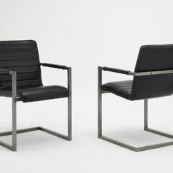 Stuhl Sabina Bodahl Moebler Küchenstudio Raab Stuttgart