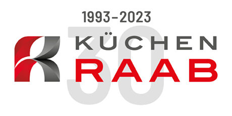 Küchen Raab Stuttgart – Küchenstudio